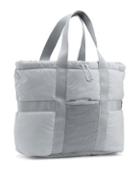 Under Armour Looped Puller Motivator Tote