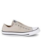 Converse All Star Slip On Sneakers