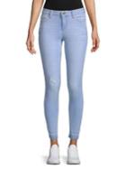 Dorothy Perkins Darcy Skinny Jeans