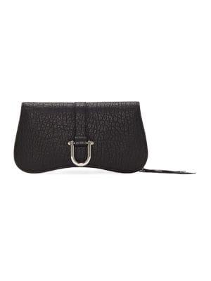 Vince Camuto Tal Leather Wallet