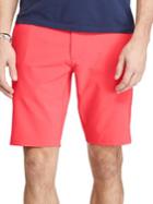Polo Ralph Lauren All Day Beach Shorts