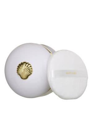 Estee Lauder White Linen Body Powder