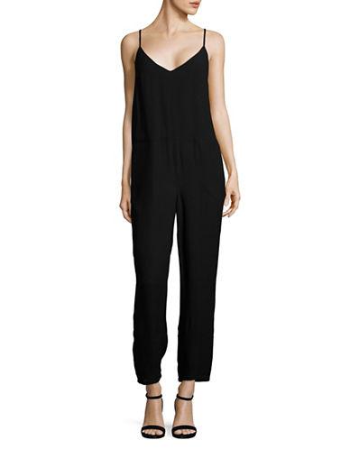 French Connection Copley Jumpsuit