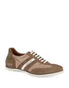 Kenneth Cole New York Box Top Sneakers