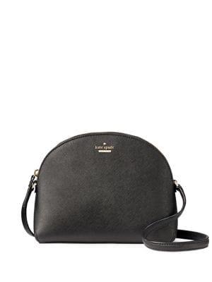 Kate Spade New York Large Cameron Street Hilli Crossbody Bag