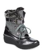 Anne Klein Gallup Winter Boots