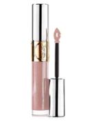 Yves Saint Laurent Limited Edition Glaze & Gloss Lip Gloss
