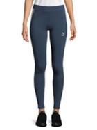Puma Sargasso Sea Arc Leggings