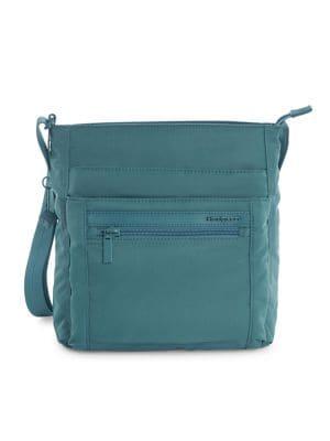 Hedgren Inner City Orva Crossbody Bag