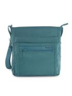 Hedgren Inner City Orva Crossbody Bag