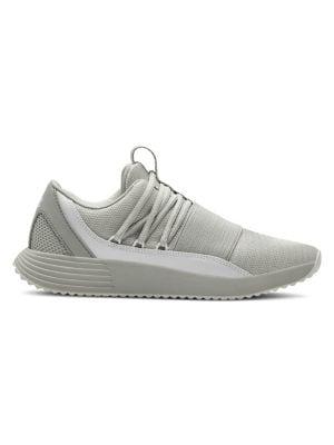 Under Armour Breathe Lace Training Shoes