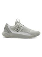 Under Armour Breathe Lace Training Shoes