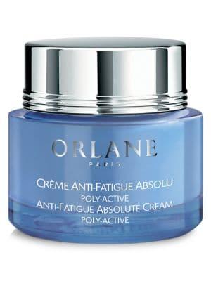 Orlane Anti-fatigue Poly-active Cream