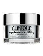 Clinique Repairwear Uplifting Firming Cream - Very Dry To Dry/1.7 Oz.