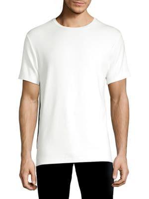 Karl Lagerfeld Stadium Tee