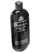 Borghese Hydro Minerali Natural Finish Makeup