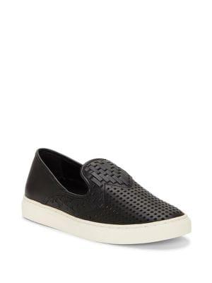 Vince Camuto Bristie Slip-on Sneakers
