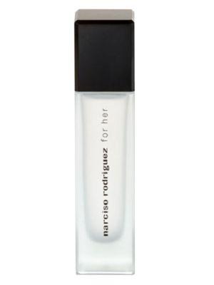 Narciso Rodriguez For Her Hair Mist/1 Oz.