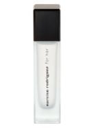Narciso Rodriguez For Her Hair Mist/1 Oz.
