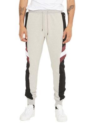Nana Judy Venom Fleece Track Pants