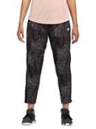 Adidas Sport Performance Id Q4 Statement Pants
