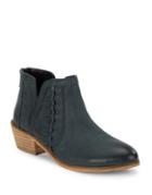 Charles By Charles David Yuma Ankle Booties