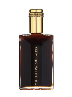 Estee Lauder Youth-dew Bath Oil