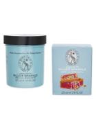 Lord & Taylor Sterling Silver Jewelry Polishing Solution