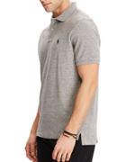 Polo Ralph Lauren Classic Fit Featherweight Polo Tee