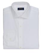 Polo Ralph Lauren Poplin Regent Dress Shirt
