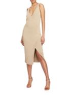 Polo Ralph Lauren Jersey Slim-fit Dress