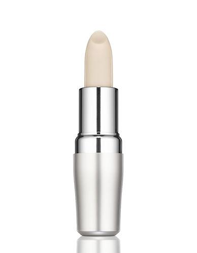 Shiseido Protective Lip Conditioner Spf 12