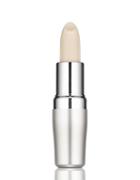 Shiseido Protective Lip Conditioner Spf 12