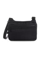 Hedgren Inner City Sally Crossbody Bag
