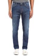 Mavi Jake Slim-fit Jeans