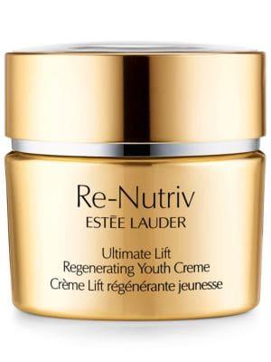 Estee Lauder Re-nutriv Ultimate Lift Regenerating Youth Creme