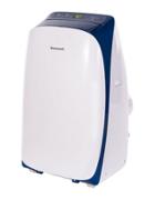 Honeywell Hl Series 12000 Btu Portable Air Conditioner And Remote Control