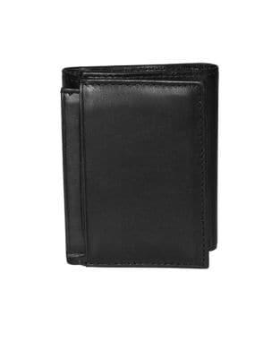 Dopp Regatta Id Tri-fold Wallet