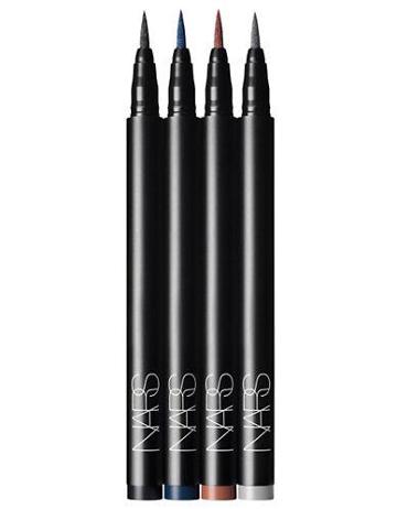 Nars Eyeliner Stylo