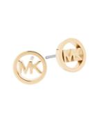 Michael Kors Haute Hardware Stud Earring