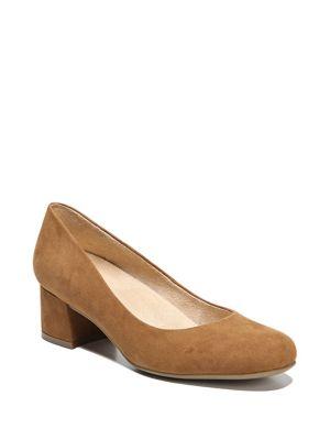 Naturalizer Donelle Classic Pumps