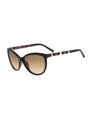 Diane Von Furstenberg 58mm Reese Sunglasses