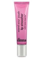 Dr. Brandt Xtend Your Youth Lip Filler And Volumizer