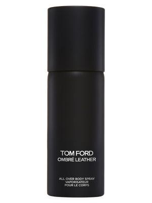 Tom Ford Ombre Leather Body Spray