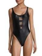 Body Glove Joyride One-piece Swimsuit