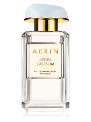 Aerin Aegea Blossom Eau De Parfum