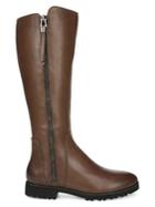 Naturalizer Premium Gail Leather Boots