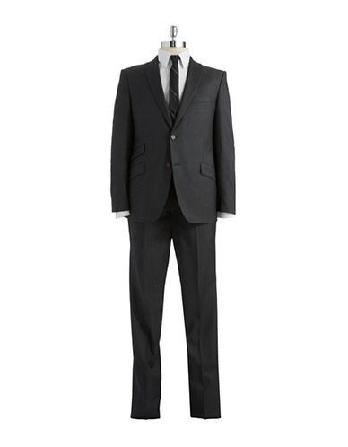 Ted Baker London Slim Fit Two Piece Suit
