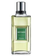 Guerlain Vetiver Eau De Toilette Spray