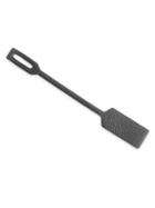 Royce New York Bag Hang Leather Tag